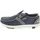 Dockers Slip-Ons Herren Blau 43