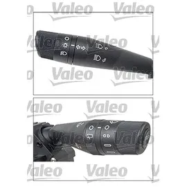 Valeo Lenkstockschalter