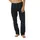 Rip Curl Classic Surf Hosen Washed Black 32