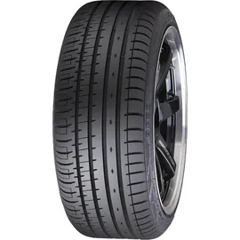 EP Tyres Accelera PHI-R 245/35 R21 96Y