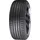 EP Tyres Accelera PHI-R 245/35 R21 96Y