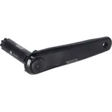 Sram Rival Axs Powermeter Upgrade D1 Dub Black