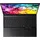 CAPTIVA Highend Gaming R10-1162GE 16'' AMD Ryzen 9 9955HX 32 GB RAM 2 TB SSD RTX 5080 Win11 Home