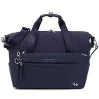 Hedgren Furo Ryoko S Aktentasche RFID Schutz 40 cm