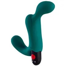 FUN FACTORY Duke, 15 cm,