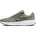 Light Army/Black-Iron Grey-White 40 5