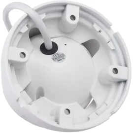 Maclean Brackets MCTV-515 Weiß