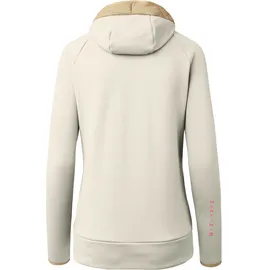 Martini Firstline Hybrid Jacket G-loftw off white/desert (301) XL
