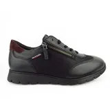 Mephisto Donia Damen Schwarz 39