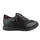Mephisto Donia Damen Schwarz 39