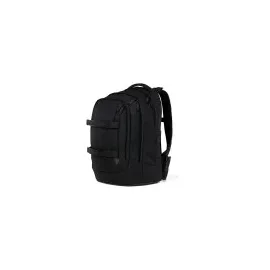 Satch Pack Blackjack