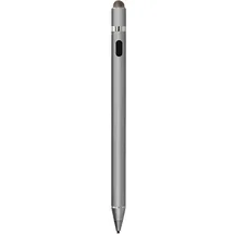 ESTUFF Active Stylus Pen Stylus, Grau