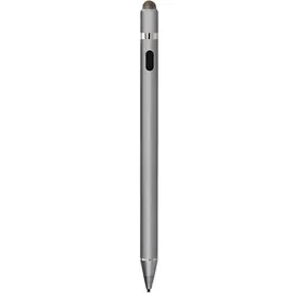 ESTUFF Active Stylus Pen Stylus, Grau