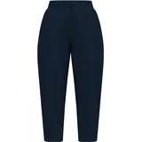 Odlo Odlo, Damen, Outdoorhose, Ultra Lightweight (M), Blau