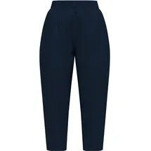 Odlo Odlo, Damen, Outdoorhose, Ultra Lightweight (M), Blau