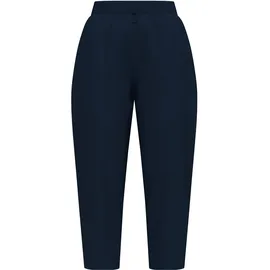 Odlo Odlo, Damen, Outdoorhose, Ultra Lightweight (M), Blau