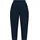 Odlo Odlo, Damen, Outdoorhose, Ultra Lightweight (M), Blau