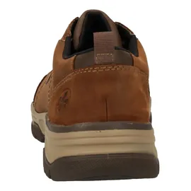 Rieker Halbschuh - 40
