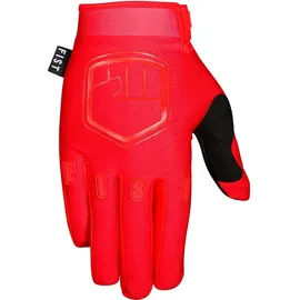 Fist Red Stocker Handschuh Rot XL