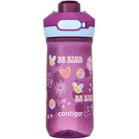 Contigo Jessie Blau 0,42 l