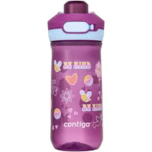 Contigo Jessie Blau 0,42 l