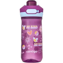 Contigo Jessie Blau 0,42 l