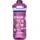 Contigo Jessie Blau 0,42 l