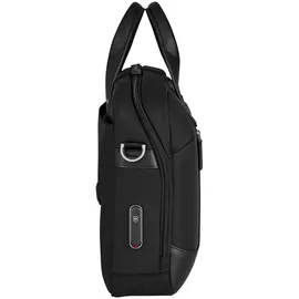 Victorinox Architecture Urban 2.0 Briefcase Black