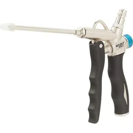 HAZET Druckluft-Ausblaspistole 9040-4