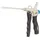 HAZET Druckluft-Ausblaspistole 9040-4