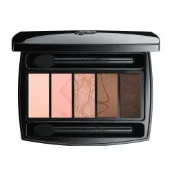 LANCÔME Hypnôse Palette 5 Couleurs - natur