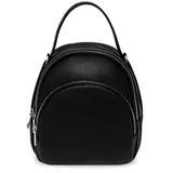 CASPAR Modell No.793 Schwarz
