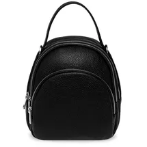 CASPAR Modell No.793 Schwarz