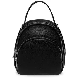 CASPAR Modell No.793 Schwarz
