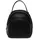 CASPAR Modell No.793 Schwarz