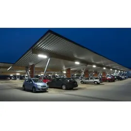 Steinel RS PRO 5100 SC 4000K