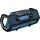 Bosch GPB 18V-3 C schwarz