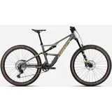 Orbea Occam SL M30 2024