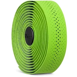 Fizik Tempo Bondcush Soft Lenkerband 3,0 mm Grün Modell Aktion