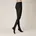 Strickstrumpfhose 42-44