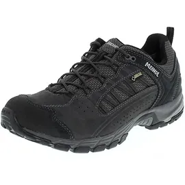 MEINDL Journey Pro GTX Herren Anthrazit 42