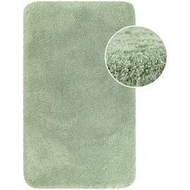 Homie Living Porto Azzurro Lind Grün 60 x 100 cm