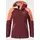 Schöffel Softshell Jacket Kals L (13296-23714)