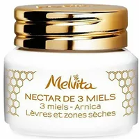 Melvita Nectar de Miels 8 g