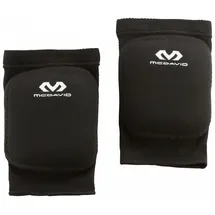 McDavid Jumpy 601 schwarz XL