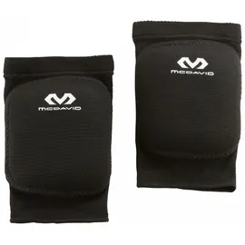 McDavid Jumpy 601 schwarz XL