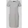 Vero Moda Shirtkleid Mini Weiß S