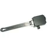 Fröling EHP-4.50 kW   E-Heizpatrone 6/4" 38032A