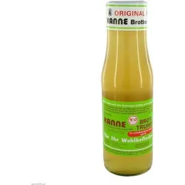 Kanne Brottrunk Bio Brottrunk 750 ml