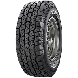 Vredestein 265/70 R16 112T PINZA AT BSW